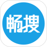 畅搜侠电动车快修
