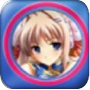 嘿咻漫画去广告版