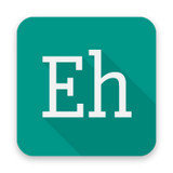 ehiverwer官网版