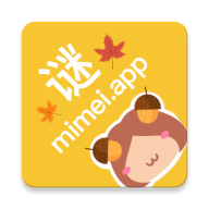 谜漫画vip破解永久版