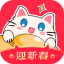 成漫漫画福利版