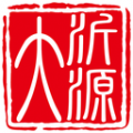 大沂源安卓版