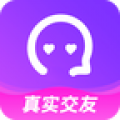 陌浪安卓版