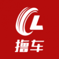 撸车安卓版