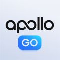 Apollo GO安卓版