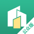 宁波房产安卓版