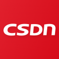 CSDN安卓版