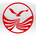 四川航空安卓版
