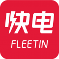 能链快电安卓版