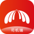 欧亚聚合司机端安卓版