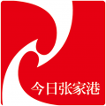 今日张家港安卓版