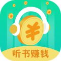 奔跑吧面包安卓版