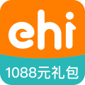 一嗨租车安卓版