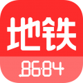 8684地铁安卓版