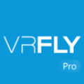 VRflyPro安卓版