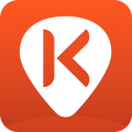 KLOOK客路旅行安卓版