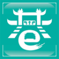 小巷约车安卓版