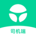 通村村司机安卓版
