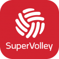 SuperVolley安卓版