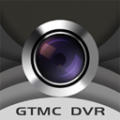 GTMC DVR安卓版