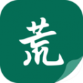 书荒阁安卓版