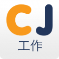 Jobs安卓版