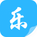 乐文屋安卓版