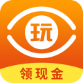 看玩手机赚钱软件安卓版