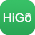 HiGo司机安卓版