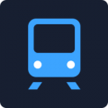 Korean Subway  Smarter Subway安卓版