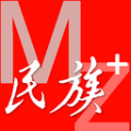 民族头条安卓版