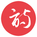 诗词大观安卓版