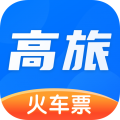 高旅纵横安卓版