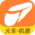 铁友火车票12306高铁抢票安卓版