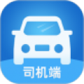 宁德智慧出行安卓版