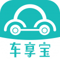 车享宝互助安卓版