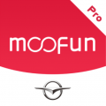海马moofun Pro安卓版