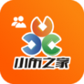 小布之家安卓版