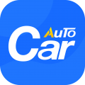 CarAuto安卓版