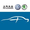 上汽大众记录仪用户端安卓版