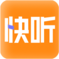 快听FM安卓版