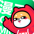爱奇艺漫画安卓版