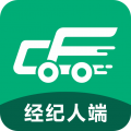 成丰货运经纪人端安卓版