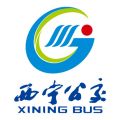 西宁掌上公交安卓版