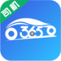 365约车一车主安卓版