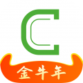 曹操出行安卓版