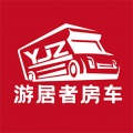 游居者房车安卓版