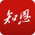 恩施日报知恩安卓版