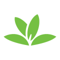 PlantNet Plant Identification安卓版