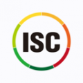 ISC安卓版